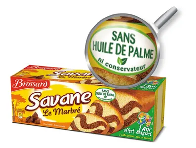 Savane + loupe2