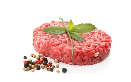 steakhache
