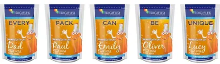 uni packaging 2