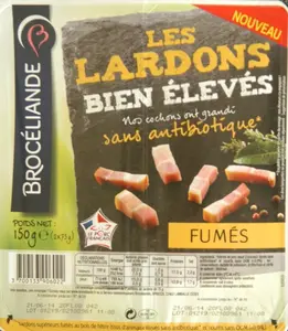 Lardons3