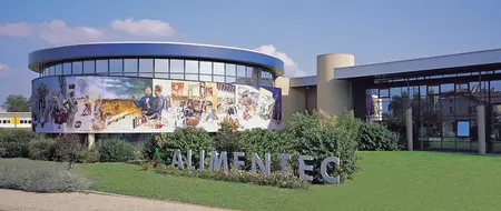 Alimentec Hte Def (869 Ko)-10.13