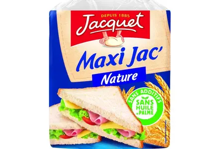 jacquet sans palme2
