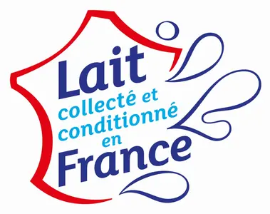 LogoSyndilait