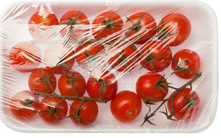 tomates film