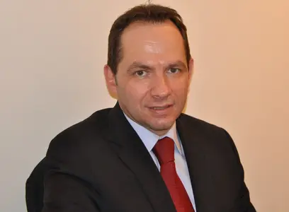 EricBertrand