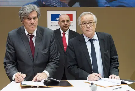 chartenationale