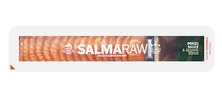 Salmaraw