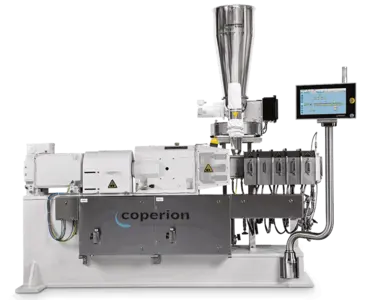 web coperion ZSK34_Mv_PLUS