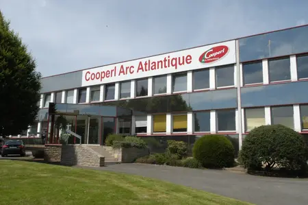 UneCooperl