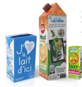 tetra pak cartoons