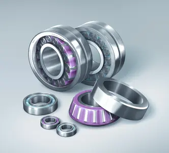 Molded-oil-7-comp