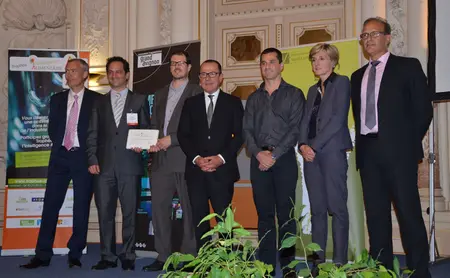 trophees_avignon