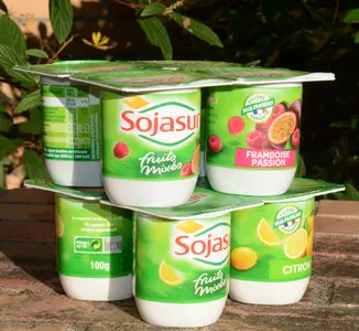 sojasun