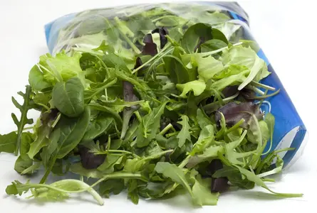 salade