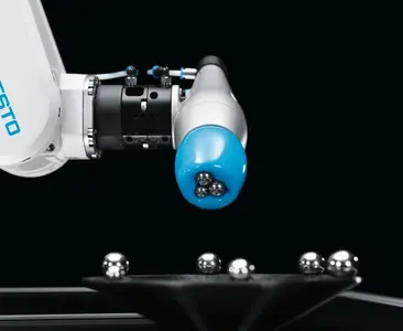 Festo