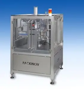 packinov