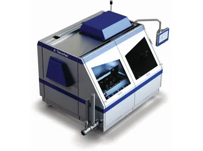 tetra-pak-homogenizer-500