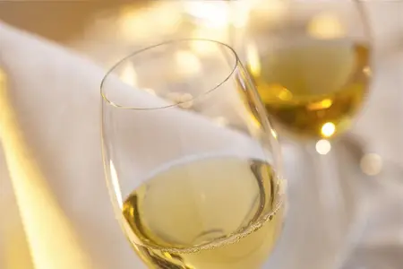 sulfites