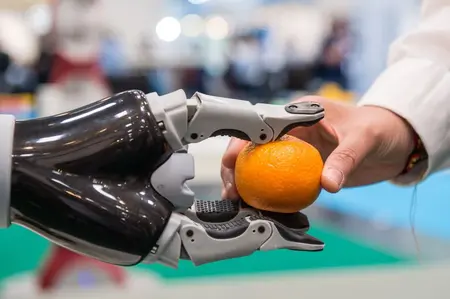 AUTOMATICA2016_tp2273