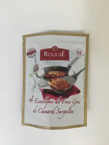 uni packaging