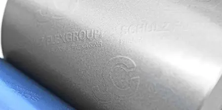 schulz flexgroup