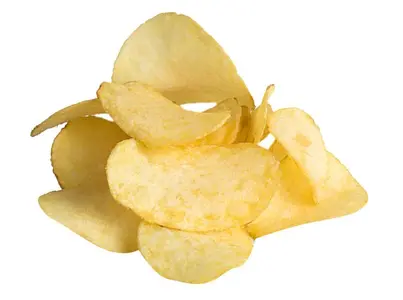 chips