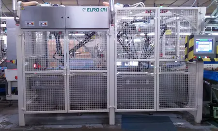 robots