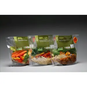 schur plats cuisinés