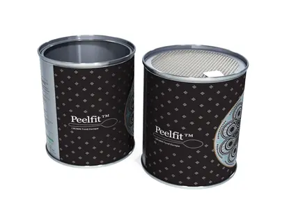 peelfit bd