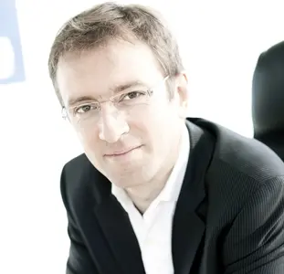 OlivierDelamea