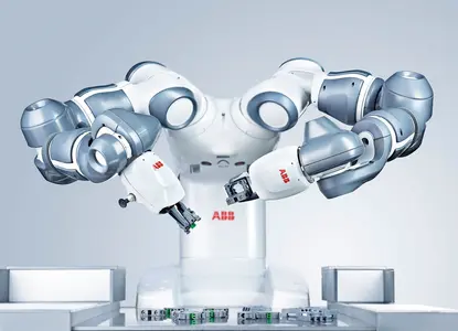 ABB_YuMi