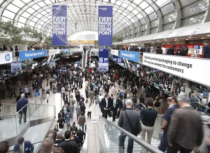 interpack