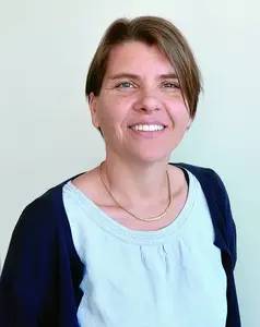 AnnieSaulnier2