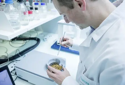 Buehler_Insect_Technology_Insect_Research_web