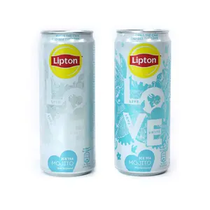 lipton
