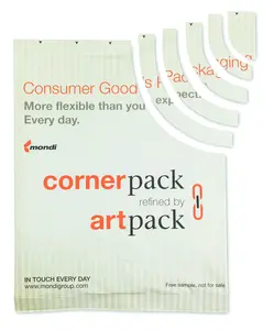 mondi cornerpack 2