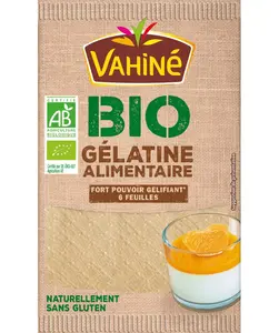 vahiné
