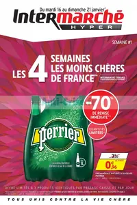 PromoIntermarché