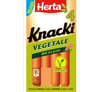 knacki