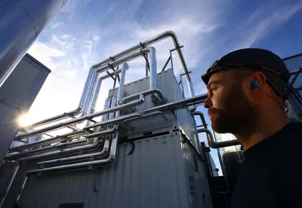cesbron-ecosolutionfroid-EDF-jean-luc-petit_web