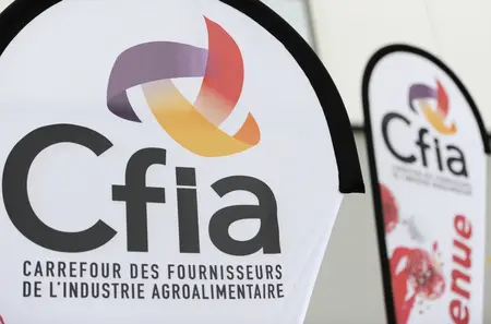 CFIA