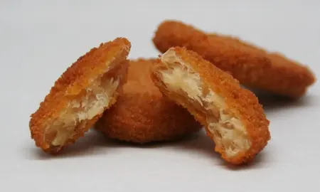 cfia ruitenberg