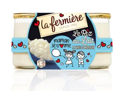 la fermiere2
