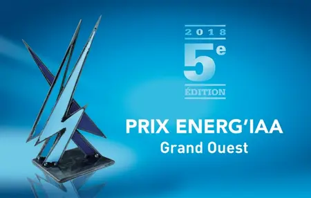 Energiaa_supportsweb