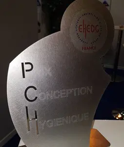 pch-ehedgfrance