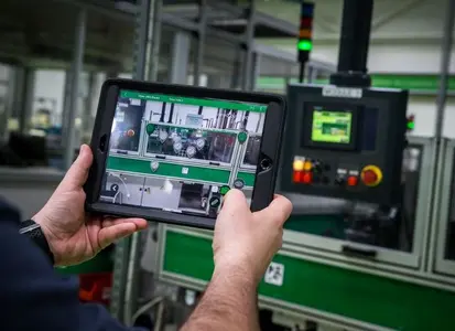 schneider-Site Le Vaudreuil-web