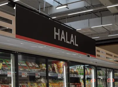 halal lineaires