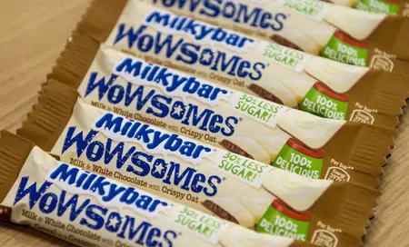nestle wowsomes web2