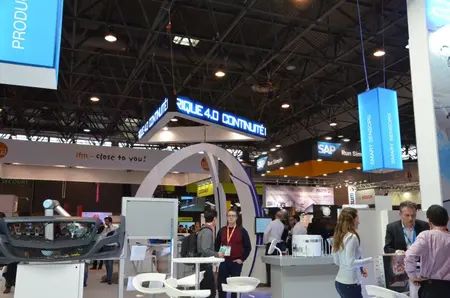 0vue stands