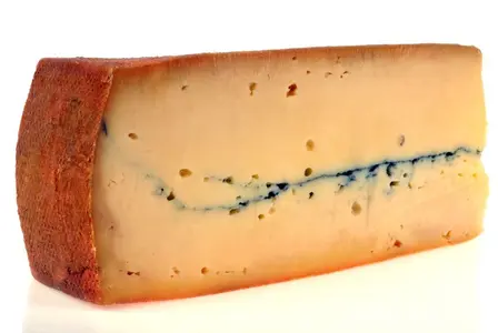 morbier